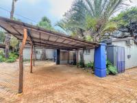  of property in Sinoville
