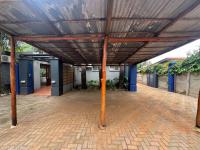  of property in Sinoville