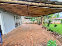  of property in Sinoville