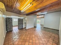  of property in Sinoville