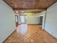  of property in Sinoville