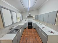  of property in Sinoville