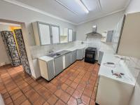  of property in Sinoville