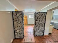  of property in Sinoville