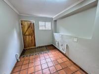  of property in Sinoville