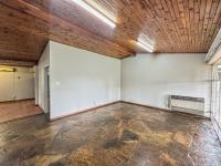  of property in Sinoville