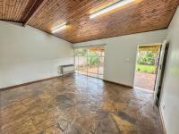  of property in Sinoville
