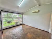  of property in Sinoville