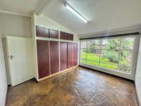  of property in Sinoville