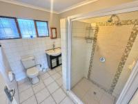  of property in Sinoville