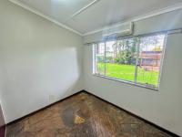  of property in Sinoville