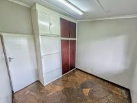  of property in Sinoville