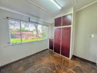  of property in Sinoville