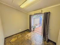  of property in Sinoville