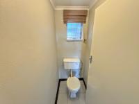  of property in Sinoville