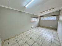  of property in Sinoville