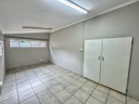  of property in Sinoville