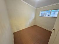  of property in Sinoville