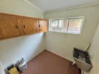  of property in Sinoville