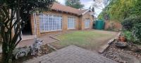  of property in Ermelo