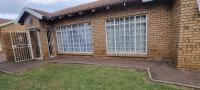  of property in Ermelo