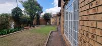  of property in Ermelo