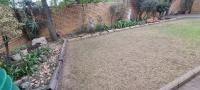 of property in Ermelo