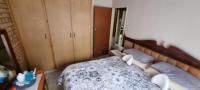 of property in Ermelo