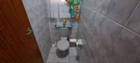  of property in Ermelo