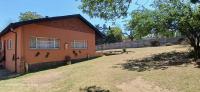  of property in Ermelo