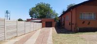  of property in Ermelo