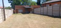  of property in Ermelo