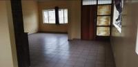  of property in Ermelo