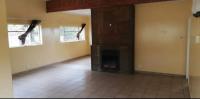  of property in Ermelo