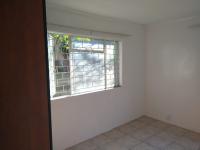  of property in Ermelo