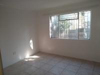  of property in Ermelo