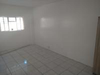  of property in Ermelo