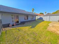  of property in Magalieskruin