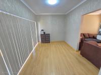  of property in Magalieskruin
