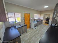  of property in Magalieskruin