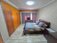  of property in Magalieskruin