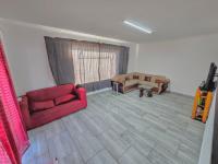 of property in Magalieskruin