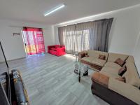  of property in Magalieskruin