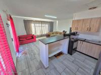  of property in Magalieskruin
