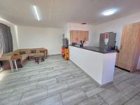  of property in Magalieskruin