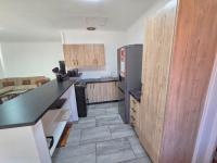  of property in Magalieskruin