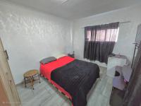  of property in Magalieskruin