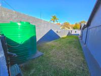  of property in Magalieskruin