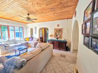  of property in Magalieskruin