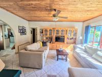  of property in Magalieskruin
